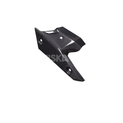 Kawasaki Ninja ZX6R 636 Carbon Fiber 19 24