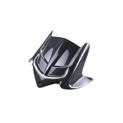 Kawasaki Ninja ZX6R 636 Carbon Fiber 19 24