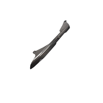 Kawasaki Ninja ZX6R 636 Carbon Fiber 19 24