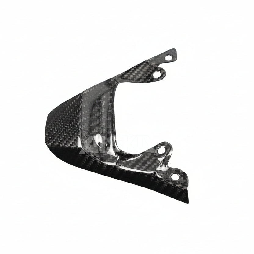 Kawasaki Ninja ZX6R 636 Carbon Fiber 19 24