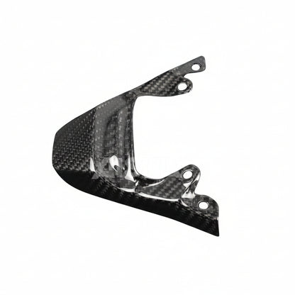 Kawasaki Ninja ZX6R 636 Carbon Fiber 19 24