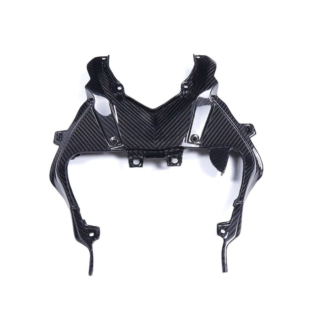Kawasaki Ninja ZX6R 636 Carbon Fiber 19 24