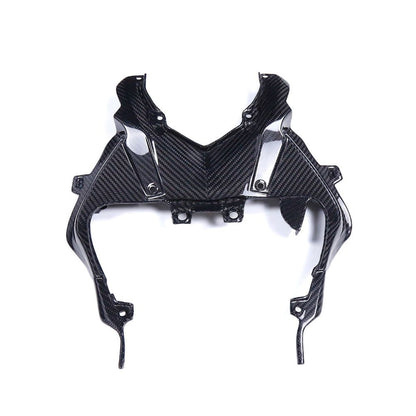 Kawasaki Ninja ZX6R 636 Carbon Fiber 19 24