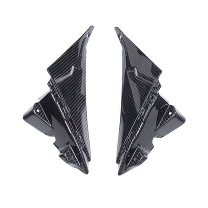 Kawasaki Ninja ZX6R 636 Carbon Fiber 19 24