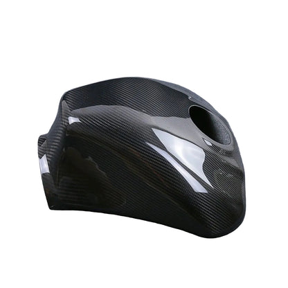 Kawasaki ZX10R Carbon Fiber 16 20