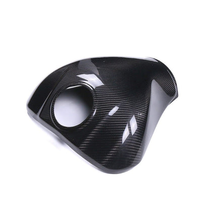 Kawasaki ZX10R Carbon Fiber 16 20