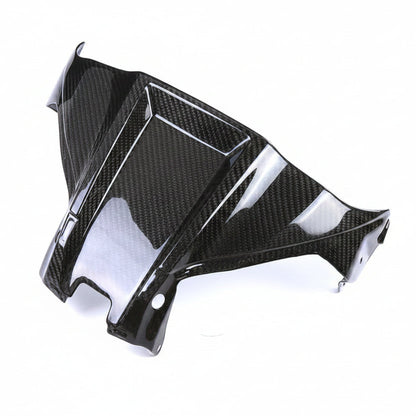 Kawasaki ZX10R Carbon Fiber 16 20