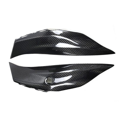 Kawasaki ZX10R Carbon Fiber 16 20