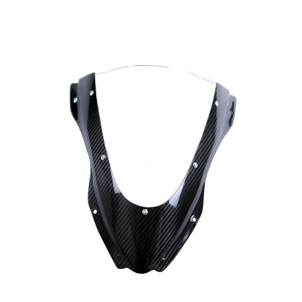 Kawasaki ZX10R Carbon Fiber 16 20