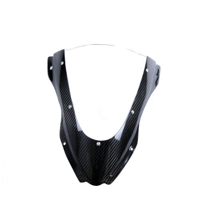 Kawasaki ZX10R Carbon Fiber 16 20
