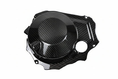 Kawasaki ZX10R Carbon Fiber 16 20