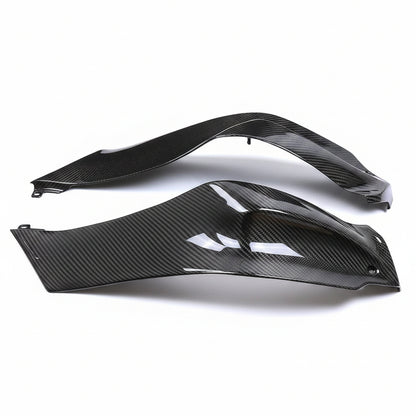 Kawasaki ZX10R Carbon Fiber 16 20