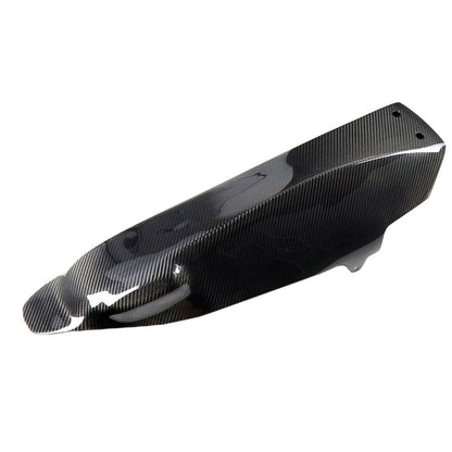 Kawasaki ZX10R Carbon Fiber 16 20