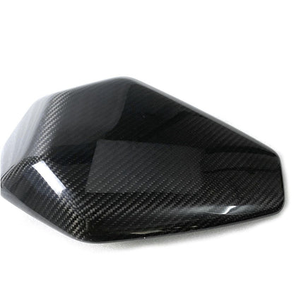 Kawasaki ZX10R Carbon Fiber 16 20