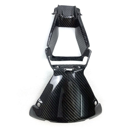 Kawasaki ZX10R Carbon Fiber 16 20