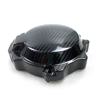 Kawasaki ZX10R Carbon Fiber 16 20