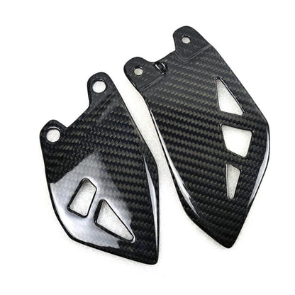 Kawasaki ZX10R Carbon Fiber 16 20
