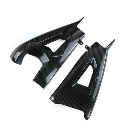 Kawasaki ZX10R Carbon Fiber 16 20