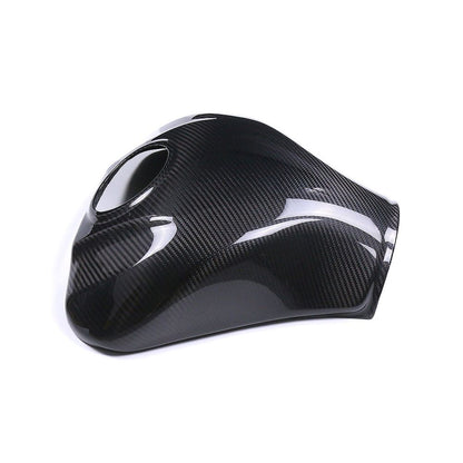 Kawasaki ZX10R Carbon Fiber 21 24 image 0