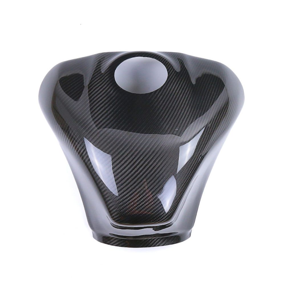 Kawasaki ZX10R Carbon Fiber 21 24