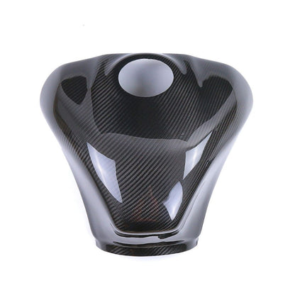 Kawasaki ZX10R Carbon Fiber 21 24
