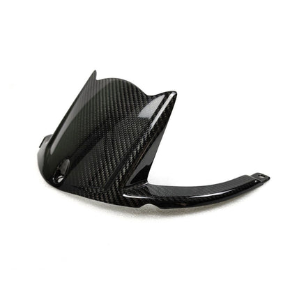 Kawasaki ZX10R Carbon Fiber 21 24