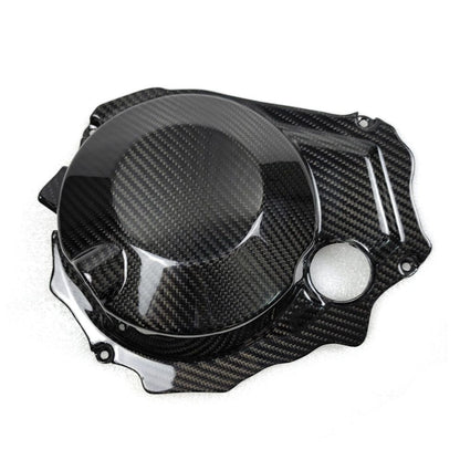 Kawasaki ZX10R Carbon Fiber 21 24