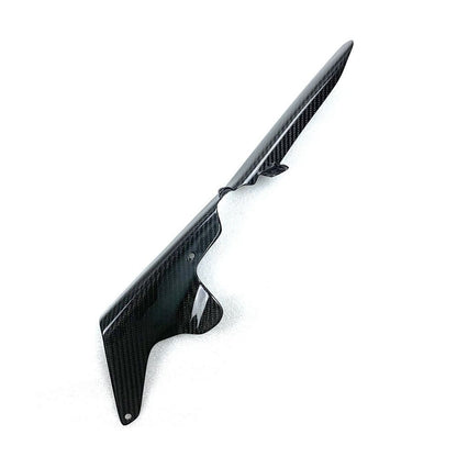 Kawasaki ZX10R Carbon Fiber 21 24
