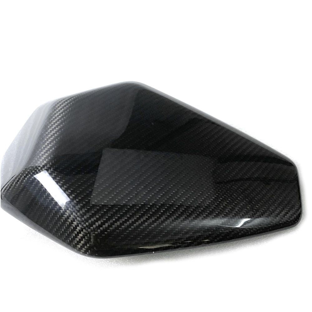 Kawasaki ZX10R Carbon Fiber 21 24