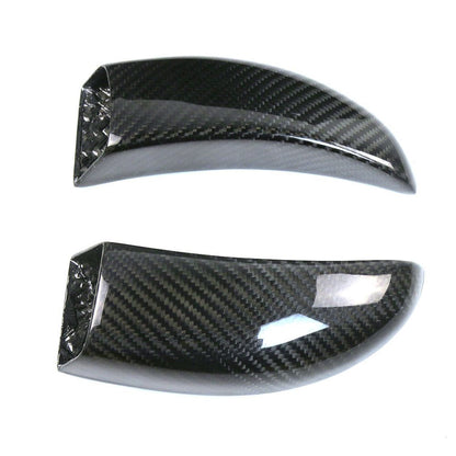 Kawasaki ZX10R Carbon Fiber 21 24