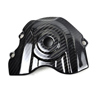 Kawasaki ZX10R Carbon Fiber 21 24