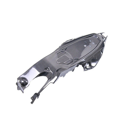 Kawasaki ZX10R Carbon Fiber 21 24