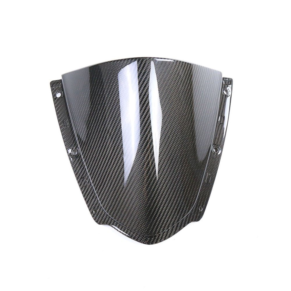 Kawasaki ZX10R Carbon Fiber 21 24