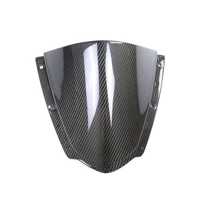 Kawasaki ZX10R Carbon Fiber 21 24