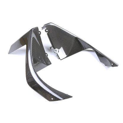Kawasaki ZX10R Carbon Fiber 21 24
