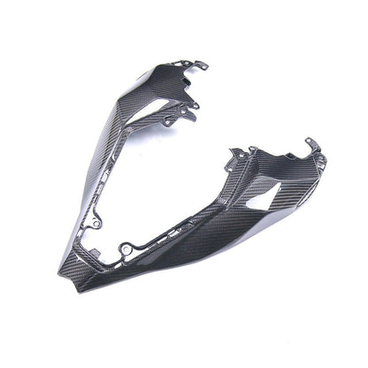 Kawasaki ZX10R Carbon Fiber 21 24
