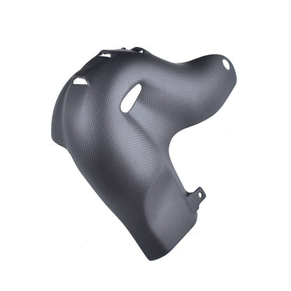 Ducati Panlgale V4 Dry Carbon Fiber 22 image 5