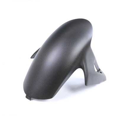 Ducati Panlgale V4 Dry Carbon Fiber 22