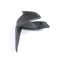 Ducati Panlgale V4 Dry Carbon Fiber 22