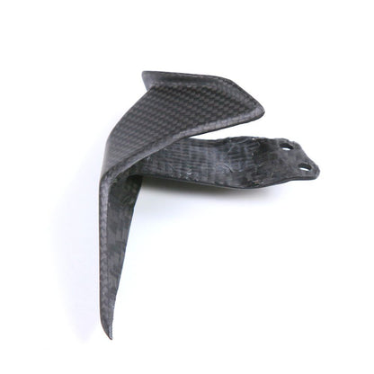 Ducati Panlgale V4 Dry Carbon Fiber 22