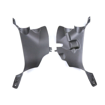 Ducati Panlgale V4 Dry Carbon Fiber 22