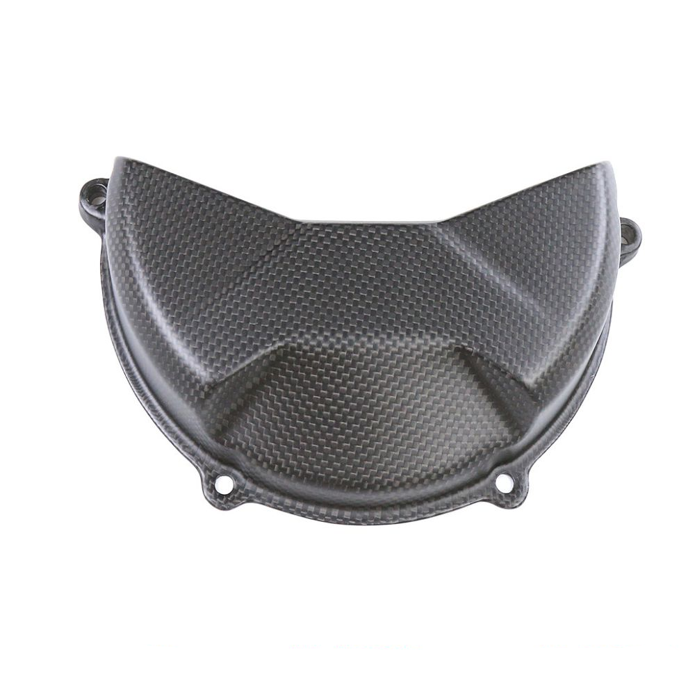 Ducati Panlgale V4 Dry Carbon Fiber 22