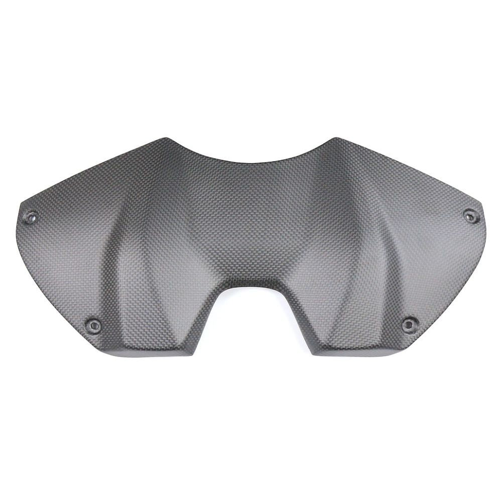 Ducati Panlgale V4 Dry Carbon Fiber 22