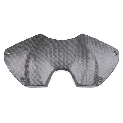 Ducati Panlgale V4 Dry Carbon Fiber 22