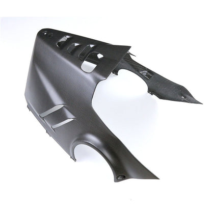 Ducati Panlgale V4 Dry Carbon Fiber 22