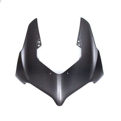 Ducati Panlgale V4 Dry Carbon Fiber 22