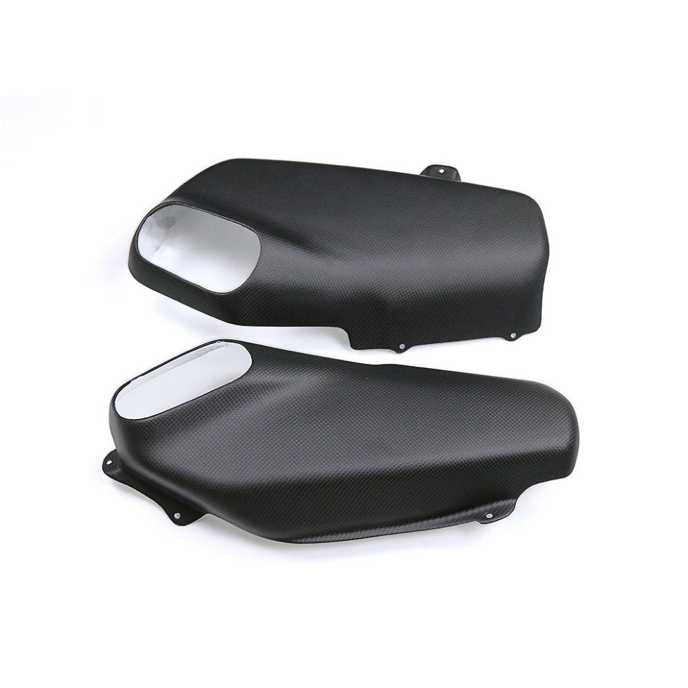 Ducati Panlgale V4 Dry Carbon Fiber 22