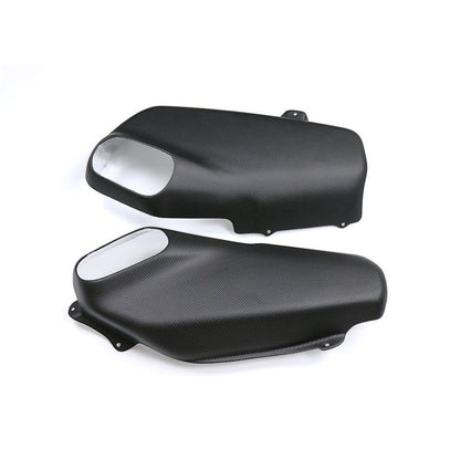 Ducati Panlgale V4 Dry Carbon Fiber 22