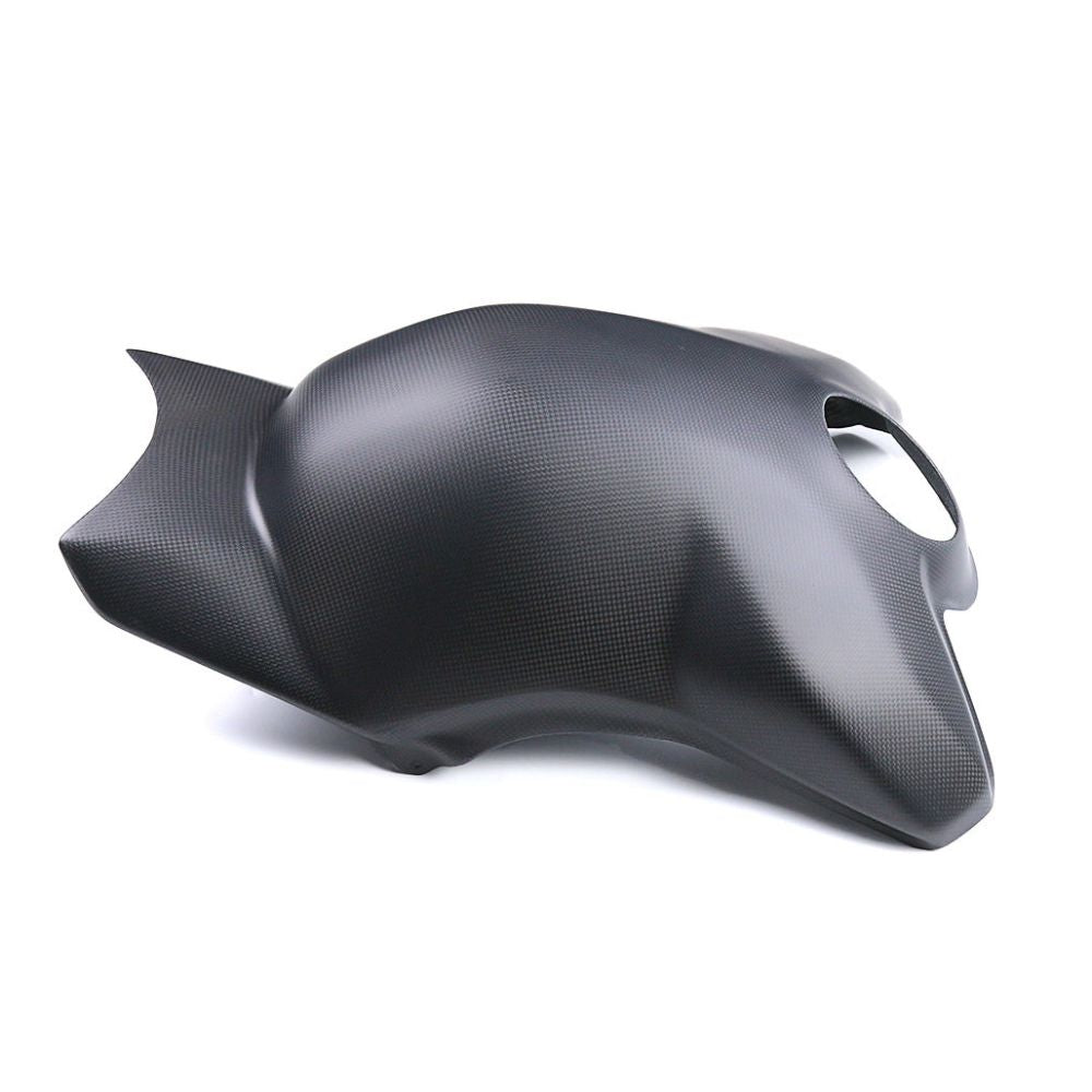 Ducati Panlgale V4 Dry Carbon Fiber 22