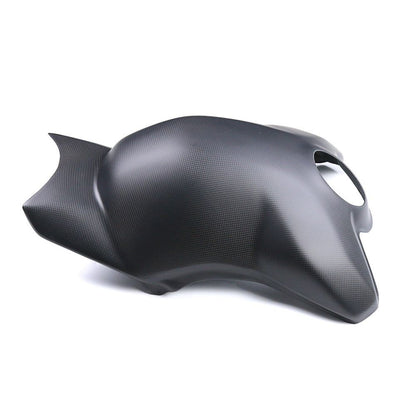 Ducati Panlgale V4 Dry Carbon Fiber 22